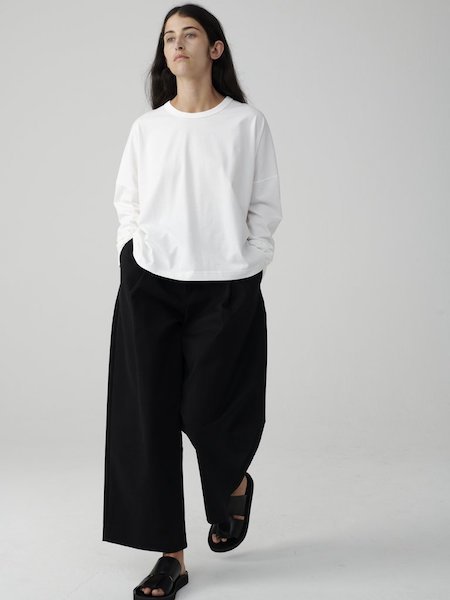 LOOP TEE_d0364239_19180378.jpg