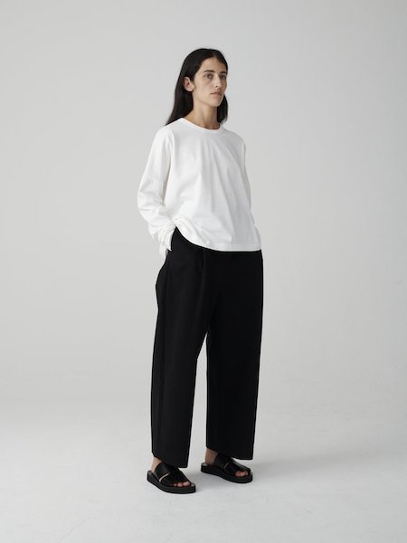 LOOP TEE_d0364239_19181508.jpg