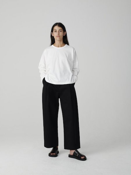 LOOP TEE_d0364239_19185485.jpg