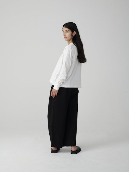 LOOP TEE_d0364239_19193908.jpg