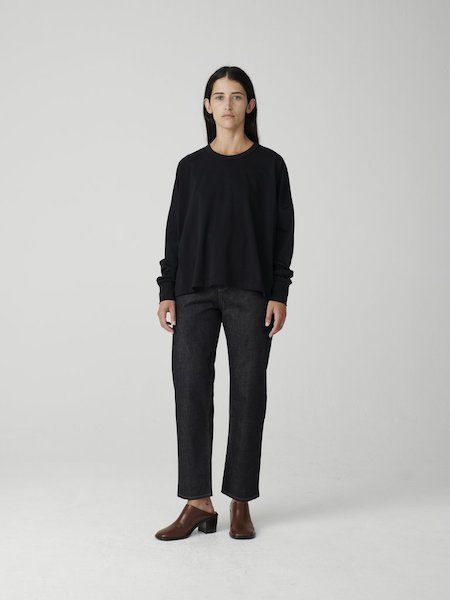 LOOP TEE_d0364239_19203401.jpg