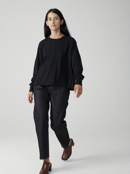 LOOP TEE_d0364239_19210037.jpg