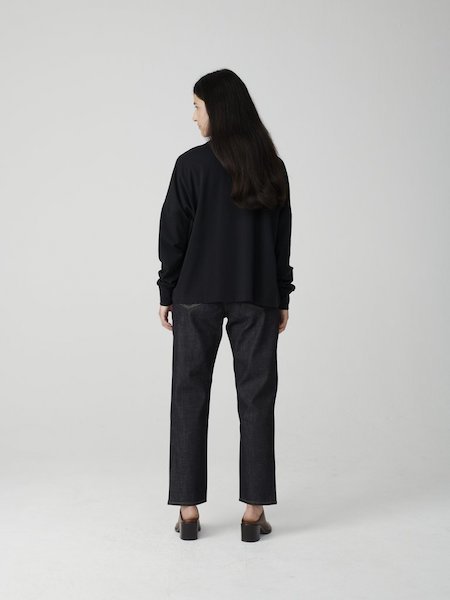 LOOP TEE_d0364239_19211194.jpg