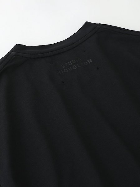 LOOP TEE_d0364239_19224208.jpg