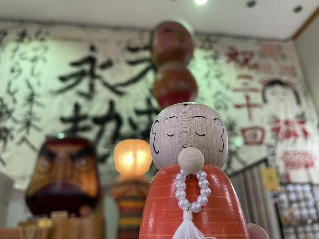 8月2日 しんとうめっきゃくすれば_e0318040_15183383.jpg