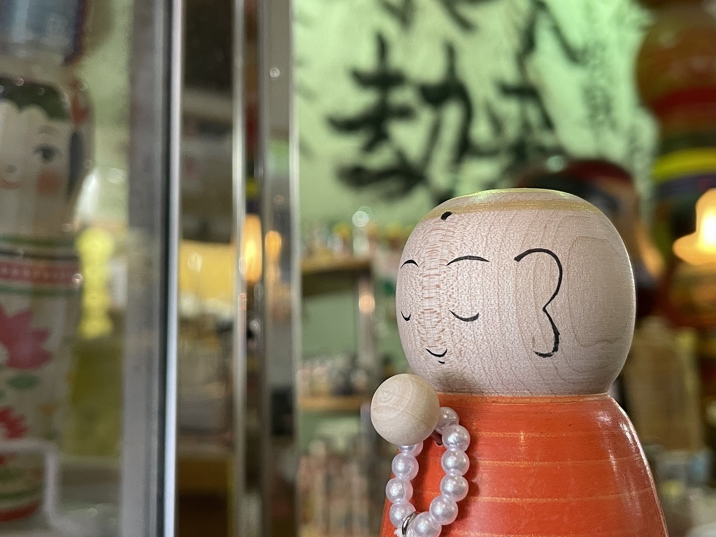 8月2日 しんとうめっきゃくすれば_e0318040_15252455.jpg