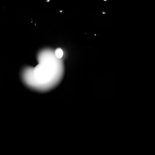 Information_d0120442_18310981.jpg