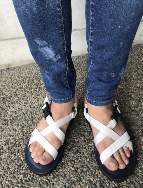 ITALY SPORTS SANDAL お得★ SUMMER SALE!!_d0152280_21382924.jpeg