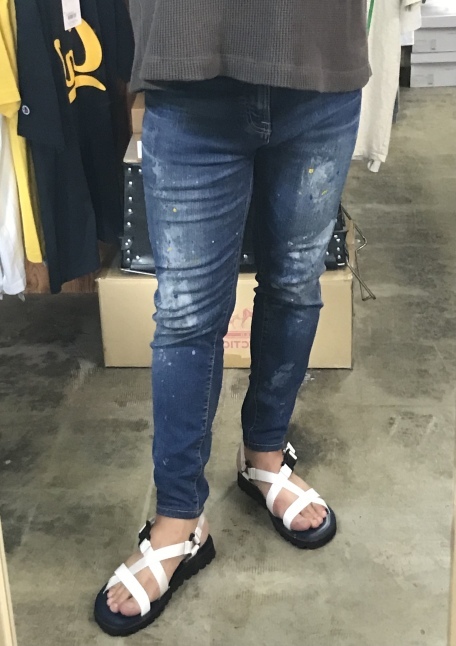 ITALY SPORTS SANDAL お得★ SUMMER SALE!!_d0152280_21384890.jpeg