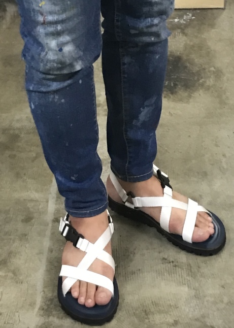 ITALY SPORTS SANDAL お得★ SUMMER SALE!!_d0152280_21390887.jpeg