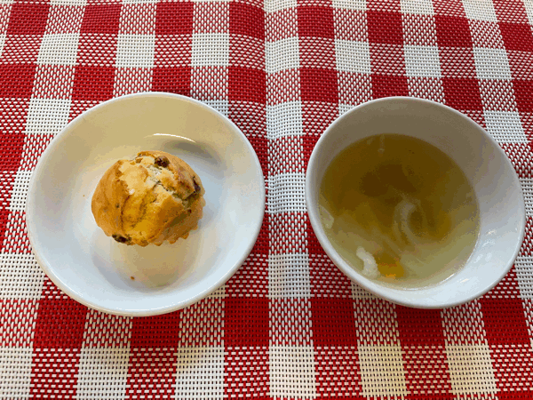 8/2の給食_c0293682_17044377.gif