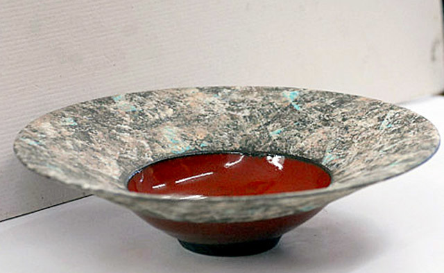 彩色の茶道具_d0085887_22545447.jpg