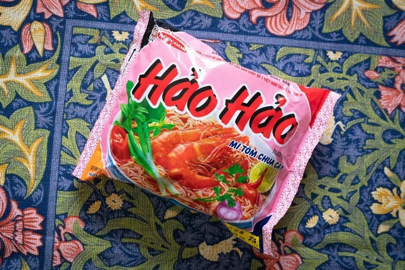 越南酸辛海老味麺_d0353489_10160846.jpg
