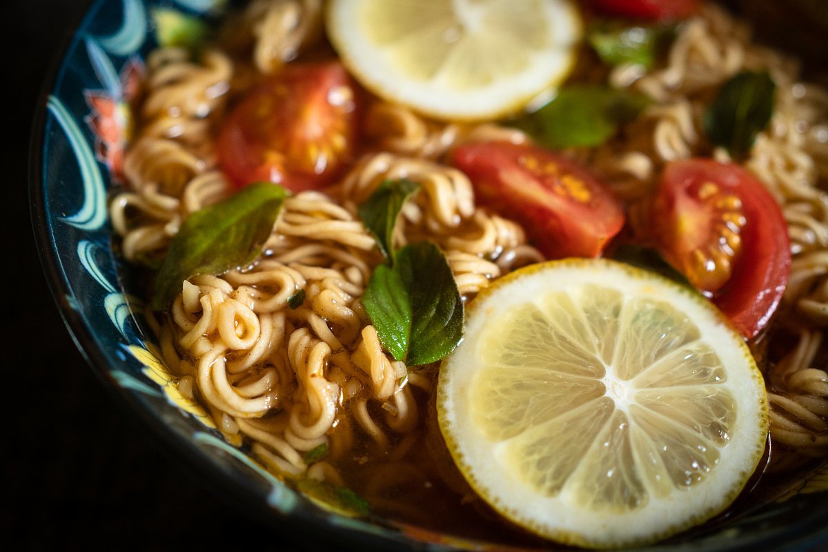 越南酸辛海老味麺_d0353489_10161391.jpg