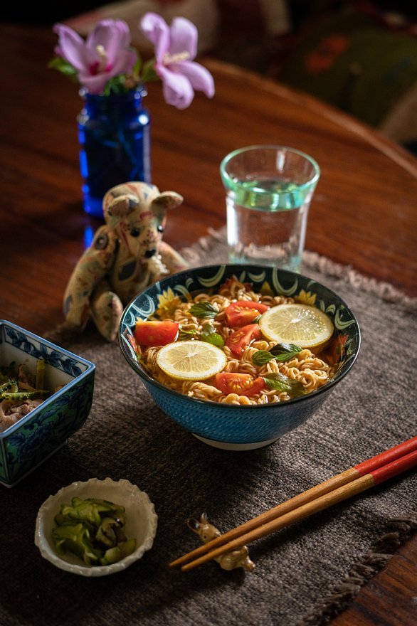 越南酸辛海老味麺_d0353489_10161603.jpg
