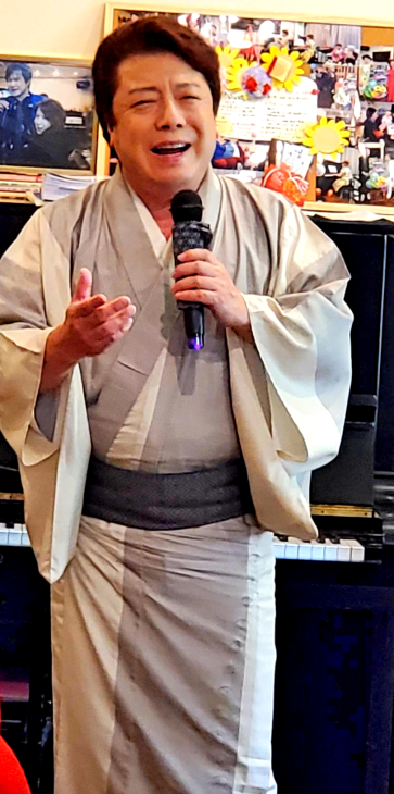 「秀治と明美と陽と蓮の歌の旅」8月ロケ収録_b0083801_12392119.png