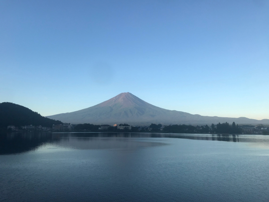 富士山_e0001906_18012374.jpg