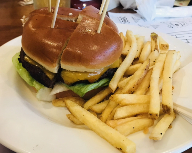 junk_a0168628_17190948.jpeg