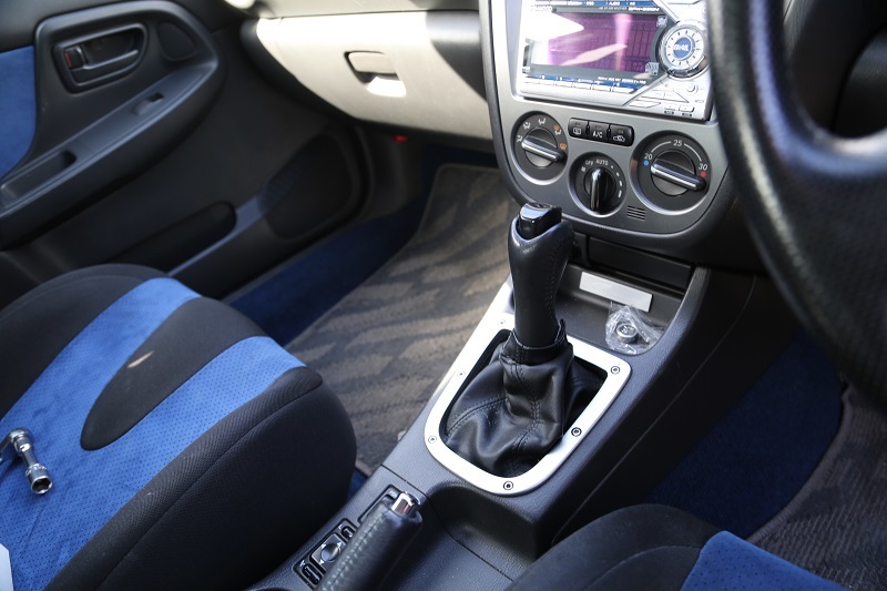 インプレッサWRXの楽しみ方_f0076731_20341303.jpg