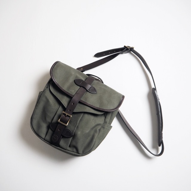 FILSON BAGS & ACCESSORIES_a0122933_19405019.jpg