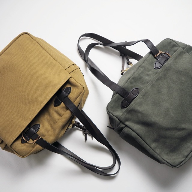 FILSON BAGS & ACCESSORIES_a0122933_19412943.jpg