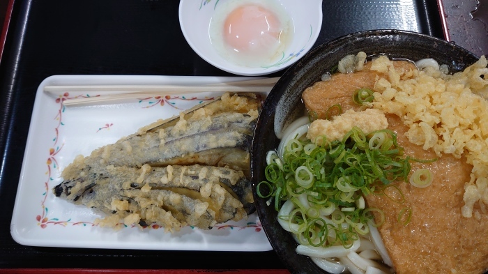 四国旅 7月５日 徳島 京都 写真家 相原正明のつれづれフォトブログ