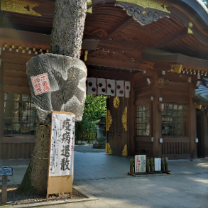 からす団扇で疫病退散!_c0157242_09513026.png