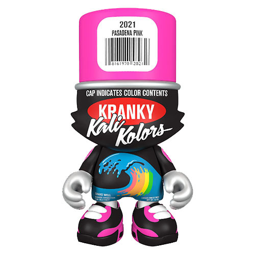 \"Pasadena Pink\" SuperKranky by Sket-One_e0118156_18480456.jpg