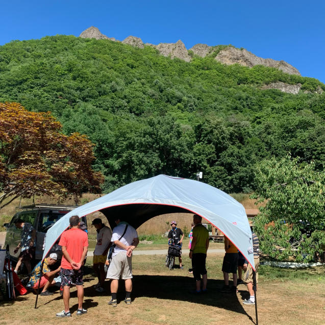 自転車でキャンプへ行こう!in八剣山果樹園2021☆行って来ました!_d0197762_13271233.jpg