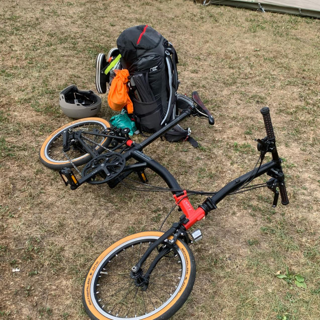 自転車でキャンプへ行こう！in八剣山果樹園2021☆行って来ました！_d0197762_15242285.jpg
