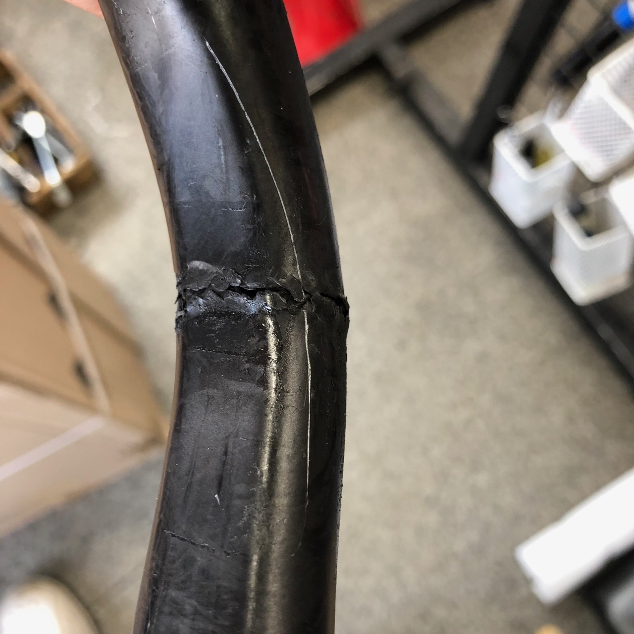 2021.07.31「自転車保険、入ってますか?」_c0197974_05091840.jpg