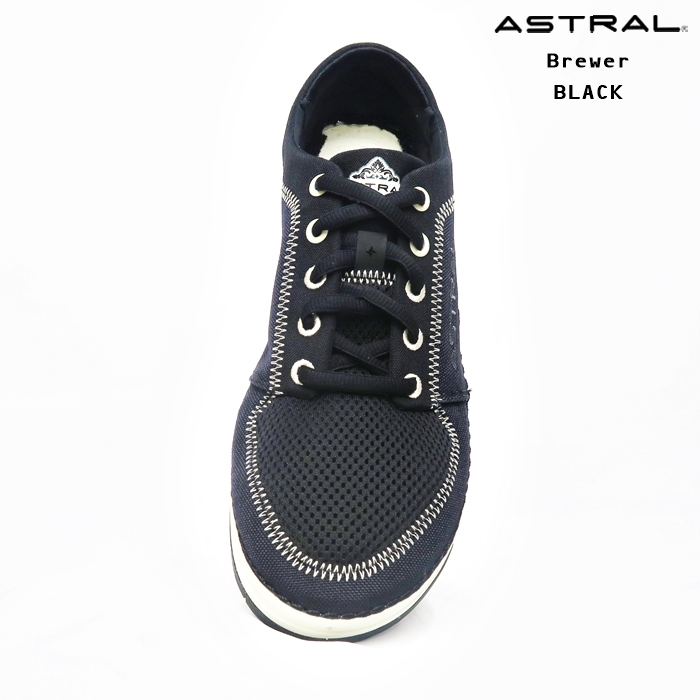 《SALE》Astral(アストラル) Brewer ブリュワー_c0204678_10394600.jpg