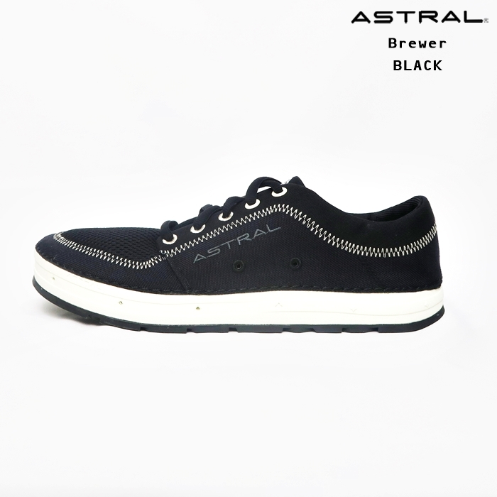 《SALE》Astral(アストラル) Brewer ブリュワー_c0204678_10394613.jpg