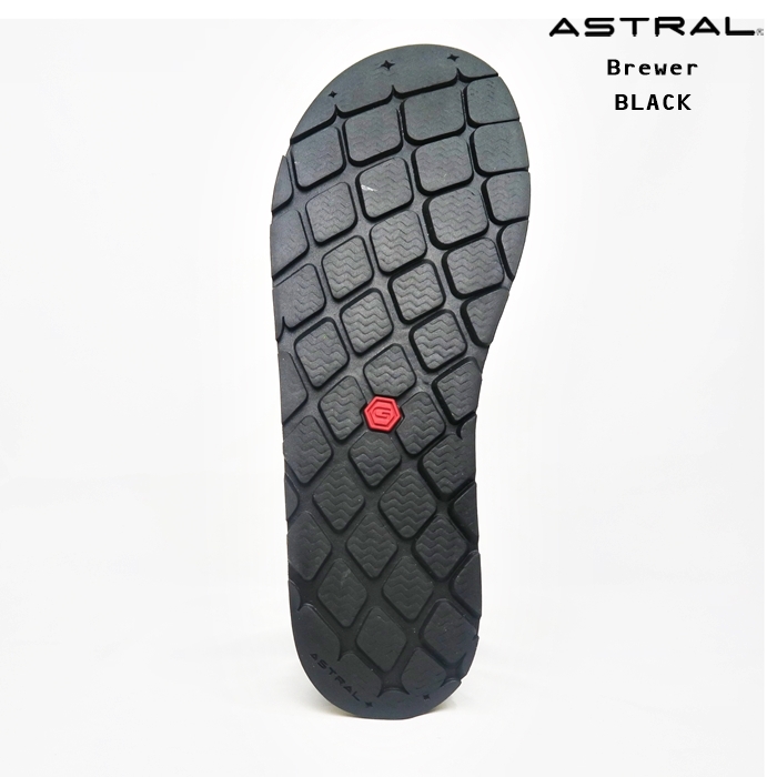 《SALE》Astral(アストラル) Brewer ブリュワー_c0204678_10394624.jpg