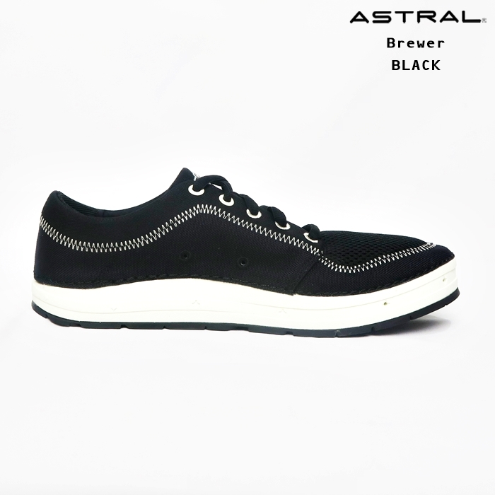 《SALE》Astral(アストラル) Brewer ブリュワー_c0204678_10394699.jpg