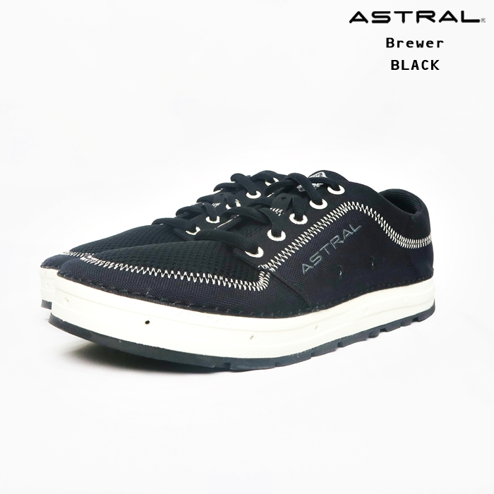 《SALE》Astral(アストラル) Brewer ブリュワー_c0204678_10394743.jpg