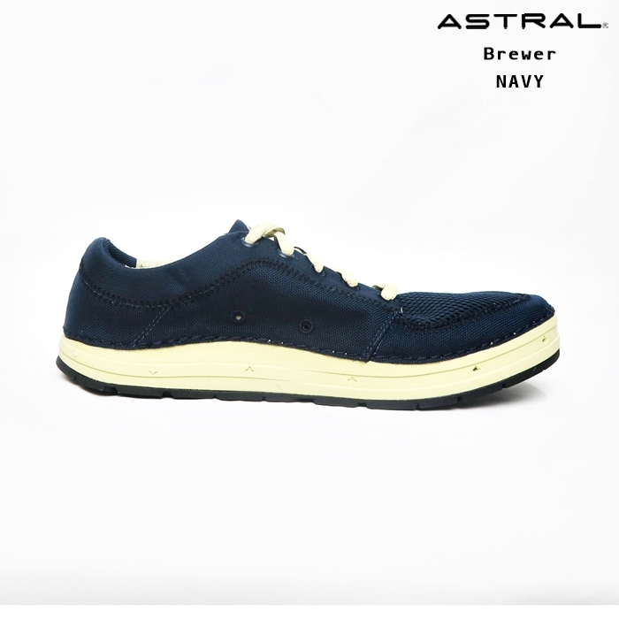 《SALE》Astral(アストラル) Brewer ブリュワー_c0204678_10400127.jpg