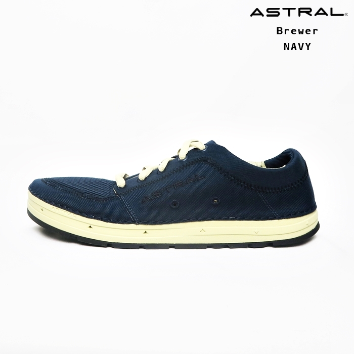 《SALE》Astral(アストラル) Brewer ブリュワー_c0204678_10400192.jpg