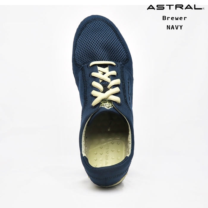 《SALE》Astral(アストラル) Brewer ブリュワー_c0204678_10400227.jpg