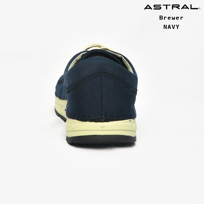 《SALE》Astral(アストラル) Brewer ブリュワー_c0204678_10400236.jpg