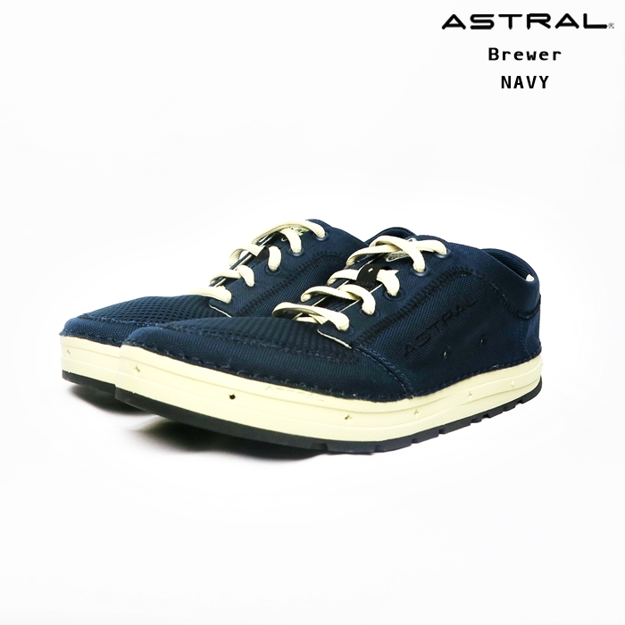 《SALE》Astral(アストラル) Brewer ブリュワー_c0204678_10400298.jpg