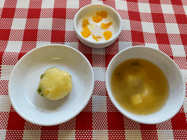 8/3の給食_c0293682_17460511.gif