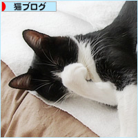 すごいお顔_a0389088_16582812.jpg