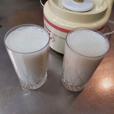 レモン酢作りました_f0129726_20231911.jpg