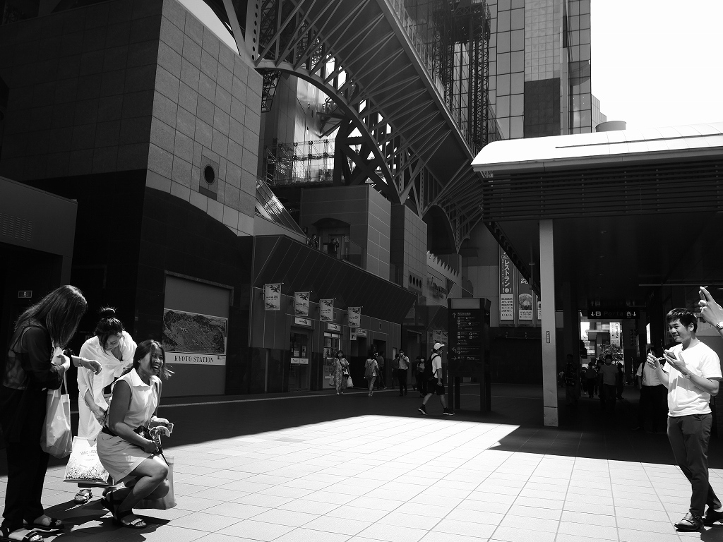 京都駅(周辺)_e0374932_06201079.jpg