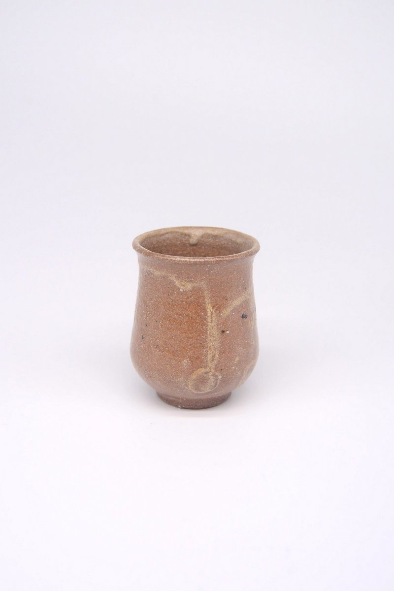 「カネ利陶料展 陶土製造業の誇り 5日目_d0087761_13553052.jpg