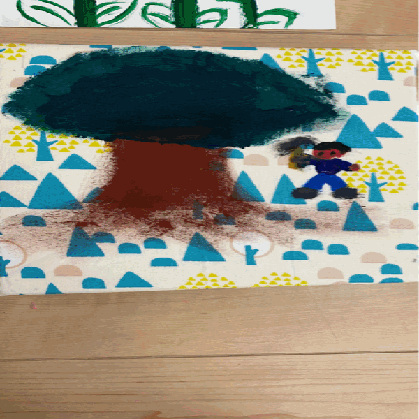 Happy English Studio&nbsp;_c0357066_00153778.gif