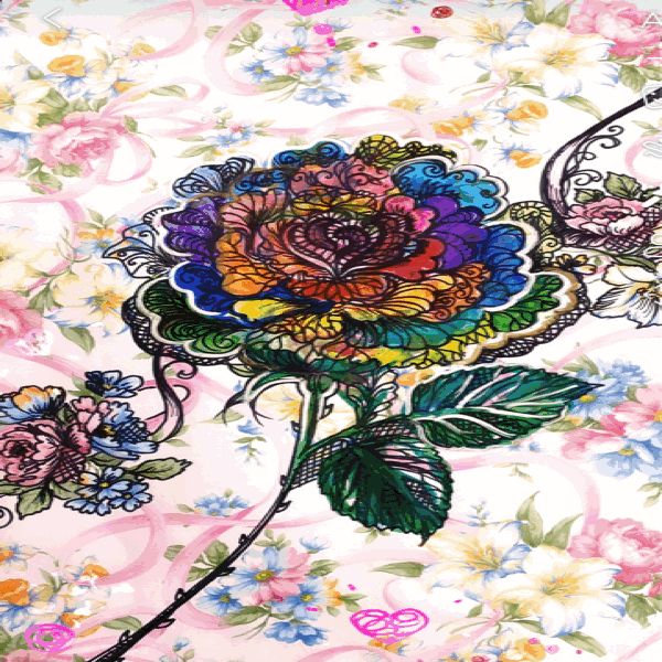 Happy English Studio&nbsp;_c0357066_15500828.gif