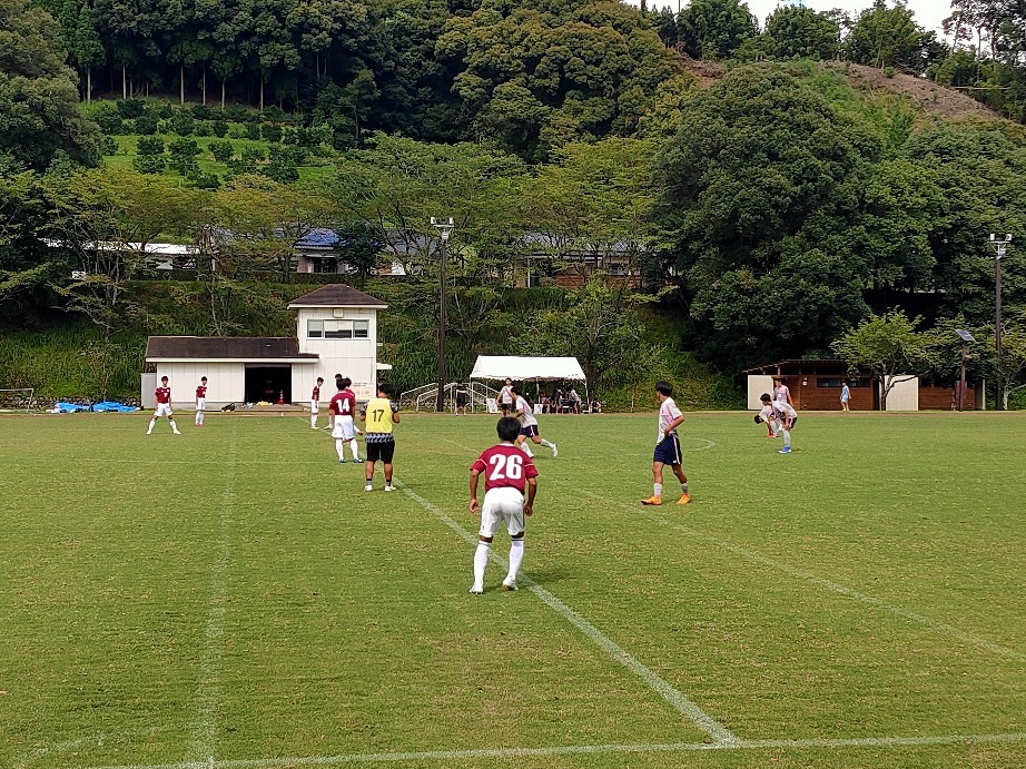 21宮崎キャンプレポート 愛知高校サッカー部 21宮崎キャンプレポート 愛知高校サッカー部