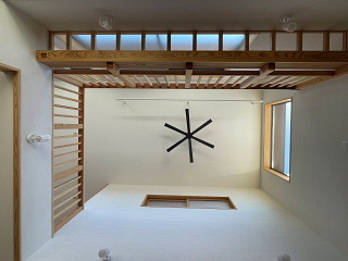 今日の現場です_e0145995_14031110.jpg